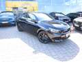 Opel Corsa 1.2 Turbo Aut. GS+Klimaaut+Matrix-LED+ Zwart - thumbnail 6