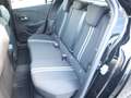 Opel Corsa 1.2 Turbo Aut. GS+Klimaaut+Matrix-LED+ Zwart - thumbnail 9