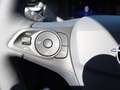 Opel Corsa 1.2 Turbo Aut. GS+Klimaaut+Matrix-LED+ Zwart - thumbnail 17