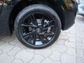 Opel Corsa 1.2 Turbo Aut. GS+Klimaaut+Matrix-LED+ Zwart - thumbnail 19