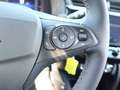 Opel Corsa 1.2 Turbo Aut. GS+Klimaaut+Matrix-LED+ Zwart - thumbnail 16