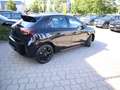 Opel Corsa 1.2 Turbo Aut. GS+Klimaaut+Matrix-LED+ Zwart - thumbnail 5