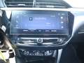 Opel Corsa 1.2 Turbo Aut. GS+Klimaaut+Matrix-LED+ Zwart - thumbnail 14
