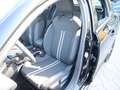 Opel Corsa 1.2 Turbo Aut. GS+Klimaaut+Matrix-LED+ Zwart - thumbnail 11