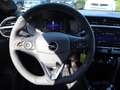 Opel Corsa 1.2 Turbo Aut. GS+Klimaaut+Matrix-LED+ Zwart - thumbnail 13