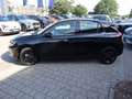 Opel Corsa 1.2 Turbo Aut. GS+Klimaaut+Matrix-LED+ Zwart - thumbnail 3