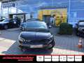 Opel Corsa 1.2 Turbo Aut. GS+Klimaaut+Matrix-LED+ Zwart - thumbnail 1
