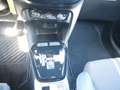 Opel Corsa 1.2 Turbo Aut. GS+Klimaaut+Matrix-LED+ Zwart - thumbnail 15