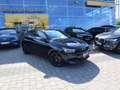 Opel Corsa 1.2 Turbo Aut. GS+Klimaaut+Matrix-LED+ Zwart - thumbnail 7