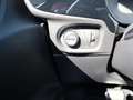 Opel Corsa 1.2 Turbo Aut. GS+Klimaaut+Matrix-LED+ Zwart - thumbnail 18