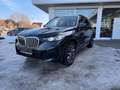 BMW X5 30d xDrive M-Sport AHK 360°KAMERA PANO MEMORY Schwarz - thumbnail 4