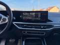 BMW X5 30d xDrive M-Sport AHK 360°KAMERA PANO MEMORY Schwarz - thumbnail 21