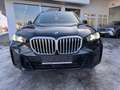 BMW X5 30d xDrive M-Sport AHK 360°KAMERA PANO MEMORY Schwarz - thumbnail 10