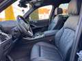 BMW X5 30d xDrive M-Sport AHK 360°KAMERA PANO MEMORY Schwarz - thumbnail 15