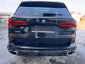 BMW X5 30d xDrive M-Sport AHK 360°KAMERA PANO MEMORY Schwarz - thumbnail 6
