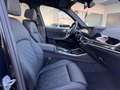BMW X5 30d xDrive M-Sport AHK 360°KAMERA PANO MEMORY Schwarz - thumbnail 25