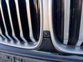 BMW X5 30d xDrive M-Sport AHK 360°KAMERA PANO MEMORY Schwarz - thumbnail 11