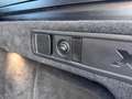 BMW X5 30d xDrive M-Sport AHK 360°KAMERA PANO MEMORY Schwarz - thumbnail 32