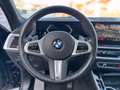 BMW X5 30d xDrive M-Sport AHK 360°KAMERA PANO MEMORY Schwarz - thumbnail 18