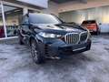 BMW X5 30d xDrive M-Sport AHK 360°KAMERA PANO MEMORY Schwarz - thumbnail 7