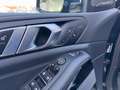 BMW X5 30d xDrive M-Sport AHK 360°KAMERA PANO MEMORY Schwarz - thumbnail 13