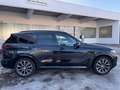 BMW X5 30d xDrive M-Sport AHK 360°KAMERA PANO MEMORY Schwarz - thumbnail 8