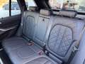 BMW X5 30d xDrive M-Sport AHK 360°KAMERA PANO MEMORY Schwarz - thumbnail 27