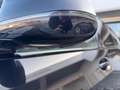 BMW X5 30d xDrive M-Sport AHK 360°KAMERA PANO MEMORY Schwarz - thumbnail 12