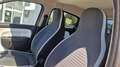 Renault Twingo Zen Brun - thumbnail 12