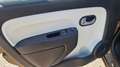 Renault Twingo Zen Brun - thumbnail 15