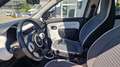 Renault Twingo Zen Brun - thumbnail 9