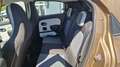 Renault Twingo Zen Brun - thumbnail 13