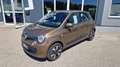 Renault Twingo Zen Brun - thumbnail 3