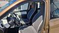 Renault Twingo Zen Brun - thumbnail 10