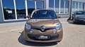 Renault Twingo Zen Brun - thumbnail 2