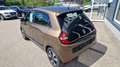 Renault Twingo Zen Brun - thumbnail 5