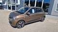 Renault Twingo Zen Brun - thumbnail 4