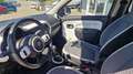 Renault Twingo Zen Brun - thumbnail 11
