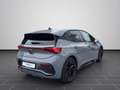 CUPRA Born NAVI LED KAMERA WÄRMEPUMPE Grau - thumbnail 2