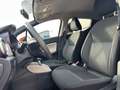 Nissan Micra N-Way Automatik Cam Carplay SHZ Temp PDC Orange - thumbnail 10