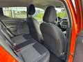 Nissan Micra N-Way Automatik Cam Carplay SHZ Temp PDC Orange - thumbnail 20