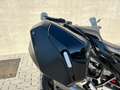 BMW S 1000 XR 0 Noir - thumbnail 7