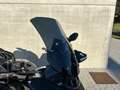 BMW S 1000 XR 0 Noir - thumbnail 8