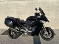 BMW S 1000 XR 0 Noir - thumbnail 1