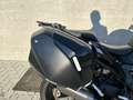 BMW S 1000 XR 0 Noir - thumbnail 3
