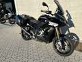 BMW S 1000 XR 0 Noir - thumbnail 2