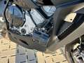 BMW S 1000 XR 0 Nero - thumbnail 6