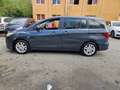 Mazda 5 1.8 MZR Edition 40 Jahre - thumbnail 5