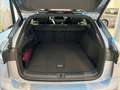 Volkswagen ID.7 Tourer Pro 77kWh IQ.LIGHT,19''ALU,KAMERA,HuD,ACC Blau - thumbnail 8