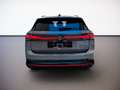 Volkswagen ID.7 Tourer Pro 77kWh IQ.LIGHT,19''ALU,KAMERA,HuD,ACC Blau - thumbnail 5